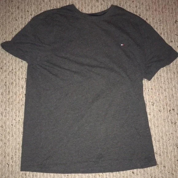 Shirt bundle - Picture 6 of 13